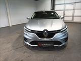 Renault Megane IV 1.5 dCi GrandT. Equilibre|LED|Navi|AHK - gebrauchte Renault Megane aus dem Jahr 2023