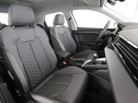 Audi A1 - Vorschau Bild 16