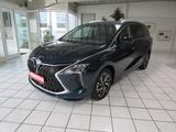 DFSK Forthing 4 U-Tour, 7 Sitzer - DFSK Forthing 4 SUV