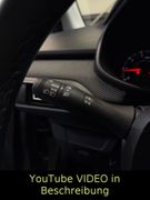 DACIA Jogger Extreme+ 1er.Hand/KAMERA/CarPlay/