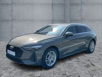 Audi A5 - Vorschau Bild 1