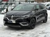 Renault Espace V Initiale Paris *top Zustand*Vollausst.* - Renault Espace: Initiale