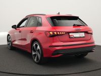 Audi A3 - Vorschau Bild 30