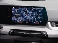 BMW 218 Active Tourer - Vorschau Bild 7