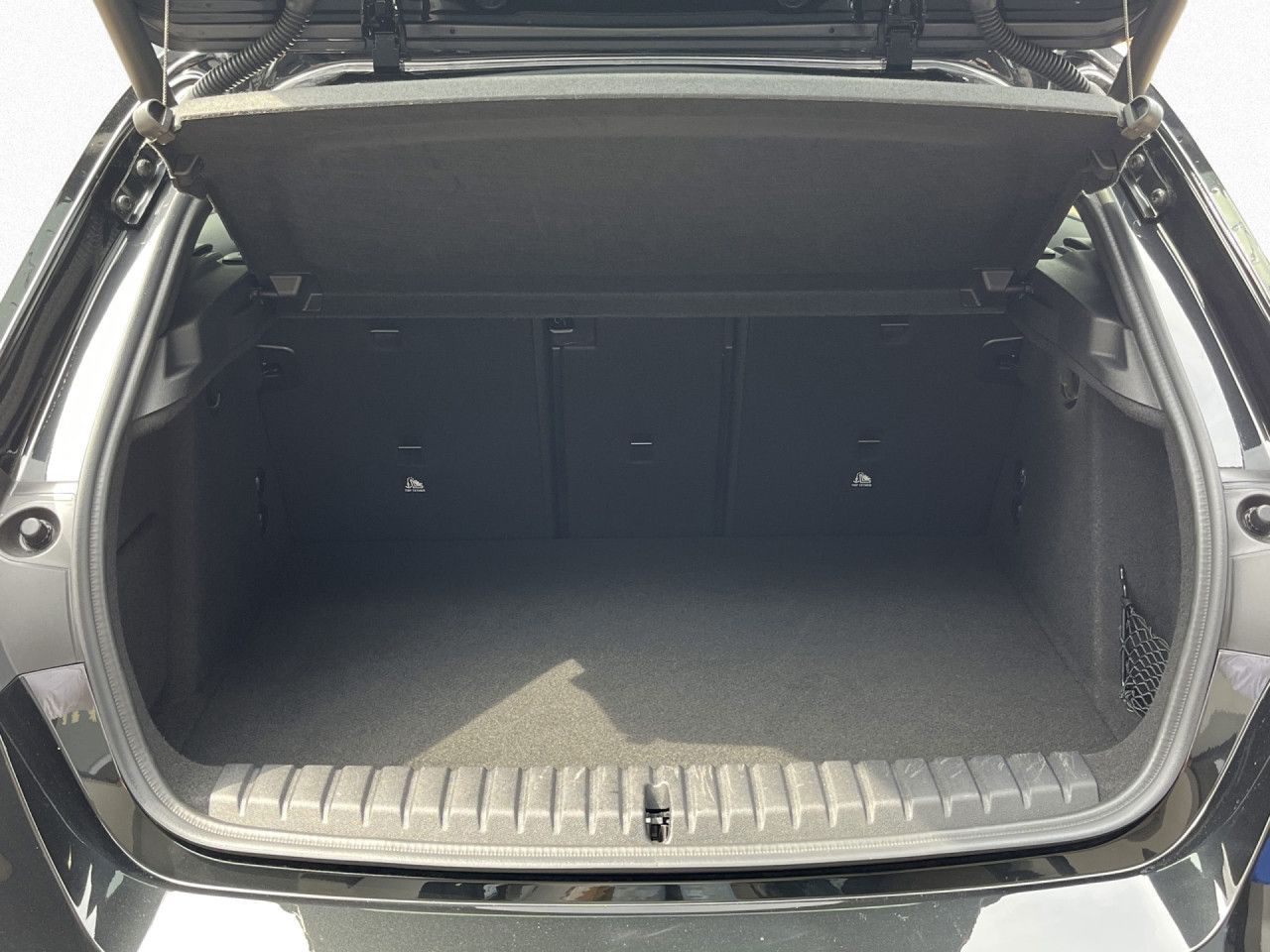 BMW 120 - Bild 19