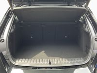 BMW 120 - Vorschau Bild 19