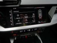 Audi A3 - Vorschau Bild 15