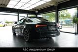 Audi A5 Coupe 40 TDI Quattro Sport - Audi A5 Gebrauchtwagen in Hannover