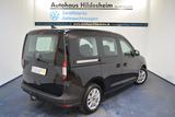 Volkswagen Caddy 1.5l TSI, AHK, Navi, PDC, Rear View, Tempo - gebrauchte VW Caddy aus dem Jahr 2022