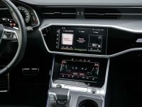 Audi A6 - Vorschau Bild 6