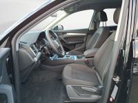 Audi Q5 - Vorschau Bild 8