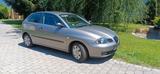 Seat Ibiza 3 6l 1,4 - gebrauchte Seat Ibiza aus dem Jahr 2005