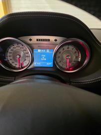 صورة 7 لـ 2011 Mercedes-BENZ SLS AMG