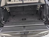 BMW X7 M60 - Vorschau Bild 15