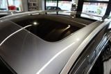 Mazda CX-80 2.5L e-SKYACTIV PHEV 5T 8AT AWD Homura+ - Mazda Gebrauchtwagen
