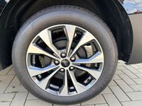Ford Tourneo Courier - Vorschau Bild 18