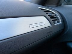 AUDI A4 Avant 2.0 TDI quattro S-line  Sportpaket Plus