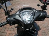 Honda Vision 110 - Offers matching your search criteria