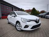 Renault E-TECH 140 Business Edition LED Kamera Carplay - Renault Clio: 14