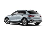 Audi A3 - Vorschau Bild 4