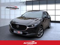 Mazda CX-30 - Vorschau Bild 1