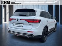 Renault Koleos - Vorschau Bild 5