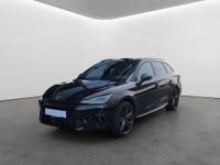 Cupra Leon - Vorschau Bild 2