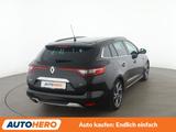Renault Megane 1.6 TCe Energy GT Aut.*LED*NAVI*TEMPO*PDC - Renault Megane Gebrauchtwagen in Stuttgart