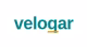 Veloqar GmbH i.G.