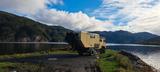 Iveco Expeditionsmobil / Magirus Deutz 170 D 11 FA  - Offers