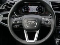 Audi Q3 - Vorschau Bild 9