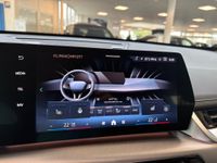 BMW X1 - Vorschau Bild 10