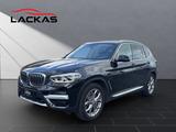 BMW X3 xDrive30e xLine *PANO* - BMW X3 Plug-in Hybrid (PHEV) Gebrauchtwagen