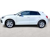 Audi Q2 30TFSI advanced APP+VIRT+LED+PDC+KAMERA - Audi Gebrauchtwagen in Mülheim (Ruhr)
