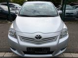 Toyota Verso Life* TÜV NEU* 7 SITZER* - Toyota Verso in Essen