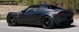 Lotus Elise 1.6 Club Racer Club Racer