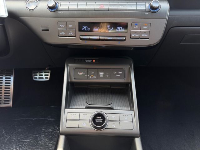 Hyundai KONA - Bild 18