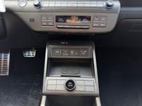 Hyundai KONA - Vorschau Bild 18