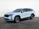 Skoda Kodiaq Selection 4x4 TDI DSG|7 SITZE|AHK|el.HECK - Skoda Kodiaq von 2026