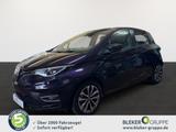 Renault ZOE R135 Intens R135/Z.E. 50 (Miet-Batterie) - Renault ZOE