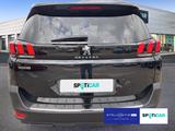 Peugeot 5008 Allure Pack 1.2 PT130 eAT8 7-SITZER NAVI AP - Peugeot 5008 in Leverkusen