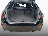 BMW 520 - Vorschau Bild 17