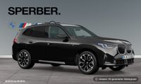 BMW X3 - Vorschau Bild 6