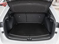 Skoda Scala - Vorschau Bild 17