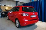 Volkswagen Golf Plus VI Life"TÜV"GARANTIE" - Volkswagen Golf Plus mit Diesel-Antrieb: Automatik