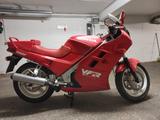 Honda VFR 750 RC24 - Angebote
