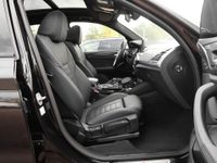 BMW X3 - Vorschau Bild 4
