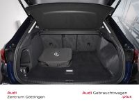 Audi Q3 - Vorschau Bild 7