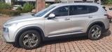 Hyundai SANTA FE 2.2 CRDi Smart 4WD DCT - Hyundai SANTA FE mit Diesel-Antrieb: Automatik, 2.2