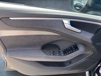 Audi A6 - Vorschau Bild 16